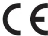 Chauvet Amhaze Stadium - General Information Technical Support - 3