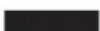 Chauvet Amhaze Stadium - General Information Technical Support - 5