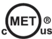 Chauvet Amhaze Stadium - General Information Technical Support - 1