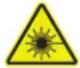 Chauvet Swarm Wash FX ILS - Symbols - 5