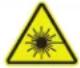 Chauvet Swarm Wash FX ILS - Simboli - 5