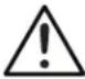 Chauvet Swarm Wash FX ILS - Symbole - 2