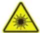 Chauvet Swarm Wash FX ILS - Símbolos - 5