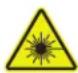 Chauvet Swarm Wash FX ILS - Advertencia sobre Carcasa no Cerrada - 1