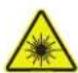 Chauvet Swarm Wash FX ILS - Laser Verriegelung und Schlüssel - 3