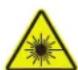 Chauvet Swarm Wash FX ILS - Utilisation Adéquate - 2