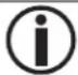 Chauvet Swarm Wash FX ILS - Symbols - 3