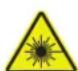 Chauvet Swarm Wash FX ILS - Proper Usage - 2