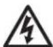 Chauvet Swarm Wash FX ILS - Inleiding - 2