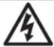 Chauvet Swarm Wash FX ILS - Symbols - 1