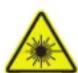 Chauvet Swarm Wash FX ILS - DETÉNGASE Y LEA TODOS LOS DATOS DE SEGURIDAD - 4