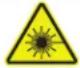 Chauvet Swarm Wash FX ILS - Conventions manuelles - 5