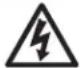 Chauvet Swarm Wash FX ILS - Conventions manuelles - 1