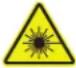 Chauvet Swarm Wash FX ILS - Symbole - 5