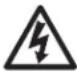 Chauvet Swarm Wash FX ILS - Symbole - 1