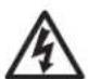 Chauvet Swarm Wash FX ILS - Introduzione - 2