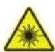 Chauvet Swarm Wash FX ILS - Uso adecuado - 2