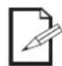Chauvet Swarm Wash FX ILS - Sound-Active Programs - 1