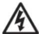 Chauvet Swarm Wash FX ILS - Connettività D-Fi USB - 1