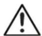 Chauvet Scorpion Storm RGBY - STOP AND READ ALL THE LASER SAFETY NOTES BELOW - 2