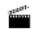 Chauvet Obey 10 - Action - 1