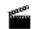 Chauvet Obey 10 - Action - 1