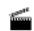 Chauvet Obey 10 - Maßnahme - 1
