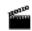 Chauvet Obey 10 - Action - 1