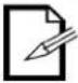 Chauvet NETX II - Symbols - 3