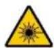 Chauvet Swarm 4 FX - Proper Usage - 2