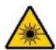 Chauvet Swarm 4 FX - Uso Adecuado - 2
