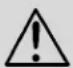 Chauvet Swarm 4 FX - STOP AND READ ALL LASER SAFETY DATA - 5