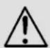 Chauvet Swarm 4 FX - STOP AND READ ALL LASER SAFETY DATA - 2