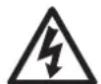 Chauvet SlimPAR Pro H USB - Conectividad D-Fi USB - 1