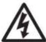 Chauvet SlimPAR Pro W USB - Conectividad D-Fi USB - 1