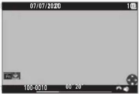 07/07/2020 100-0010 00' 20'