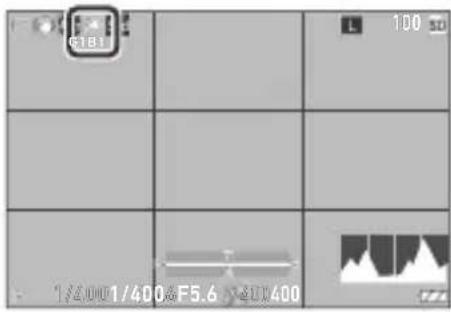 6181 100 SD - 1/6/00/1/400 5.6 300400