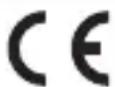 RICOH GR IIIx - Avis aux utilisateurs vivant dans un pays exigeant le marquage ce - 1