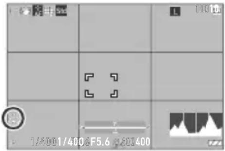 1/4001/4008F5.6 8A01400