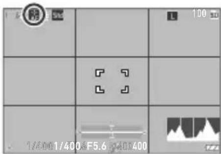 1/8001/400 5.6 400400 100