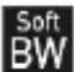 RICOH GR IIIx - Définir l'atmosphère de l'image (contrôle de l'image) - 4