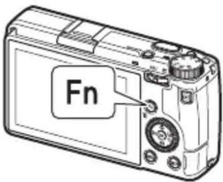 Fn