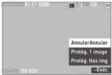 07/07/2021 07/07/2020 AnnulerAnnuler Protég. 1 image Protég. ttes img 100-0501 100-0001 Exéc.
