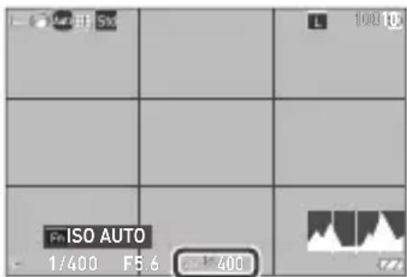 ISO AUTO 1/400 F8.6 0.0-400