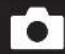 RICOH GR IIIx - Liste des menus - 1
