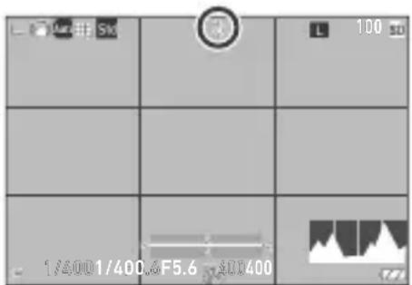 1/8:001/400.8 F5.6 300400
