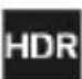 RICOH GR IIIx - Définir l'atmosphère de l'image (contrôle de l'image) - 10