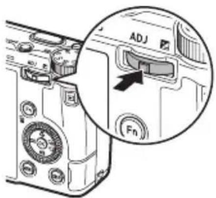 ADJ Fn