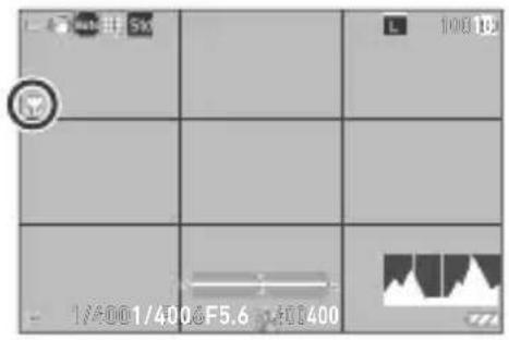 1/400 1/400 5.6 400 400