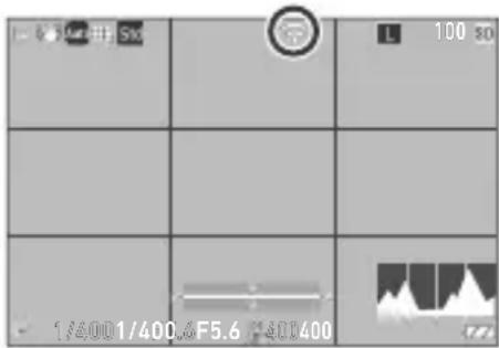 1/8001/400.6 F5.6 400400